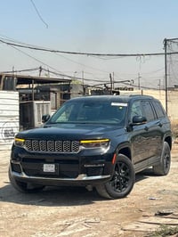 بلاكتوب • ٢٠٢٤ • مرقمه بغداد ٢٢٥
