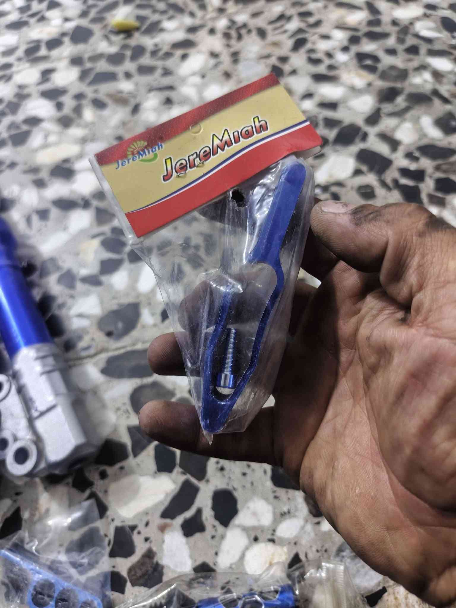 ماكس ١٢٠ • عدله • جديده