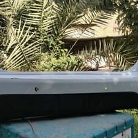 دعاميه خلفيه • سورنتو ١٣/١٤ • النجف الاشرف