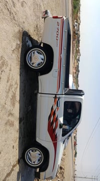 زيرو • رقم انكليزي • تحويل ثاني يوم