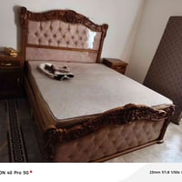 غرفة صاج • ٨قطع • درجة اولى