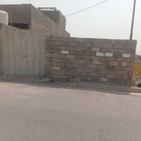 256م • واجهية 8 • العريفية