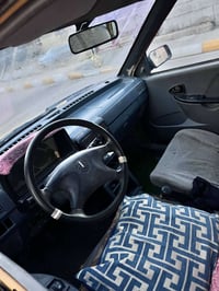 سايبا • ٢٠١١ • رقم واسط