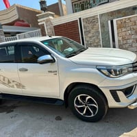 ٢٠٢٠ • بدون صبغ • رقم بغداد