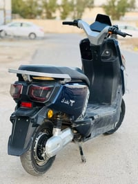 شحن • ام عيون • بانزين