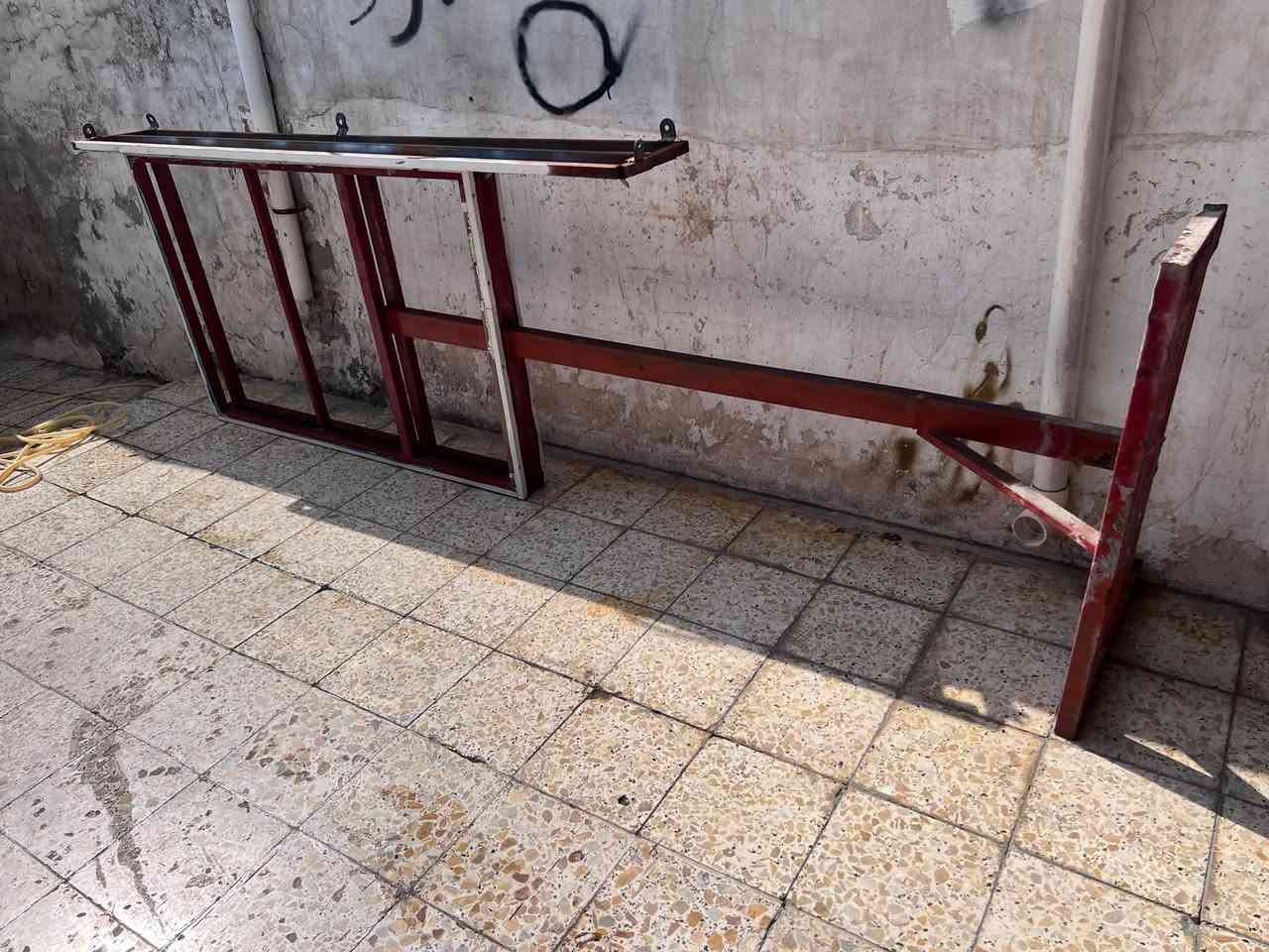 فرن • أجهزة منزلية