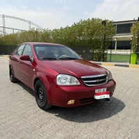 فورنزا • ٢٠٠٨ • رقم بغداد