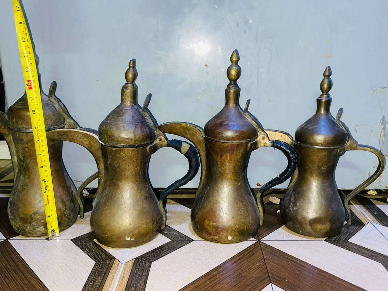دلات البيع ***********

نص مكتوب في الصور:
- 60 58 56 54