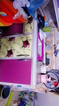 سنك • ٧٠ شطره