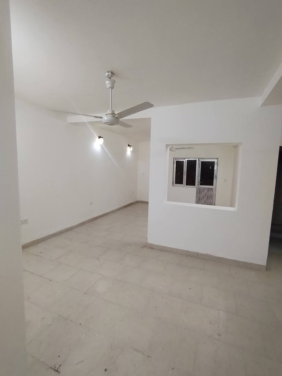 يتوفر شقتان للبيع

في مجمع ام العصافير السكني الجديد 

1شقه فئهA بسعر 22 مليون معوقين

التسديد الشهري 30 الف 

2شقه فئهB بسعر 21 مليون معوقين

التسديد الشهري 30 الف

للاستفسار أكثر الاتصال على الأرقام التاليه
***********
