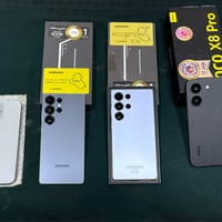 ئەمانە بەردەستن   موشتەری چات یان تێل بکە لە خزمەتدام   ٠٧٥٠١٦٧٦١١٠ وا...