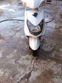 سكنس فحل • ياباني • نظافة ٩٠٪