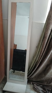 مرايه • نضيفه • بغداد الشعب