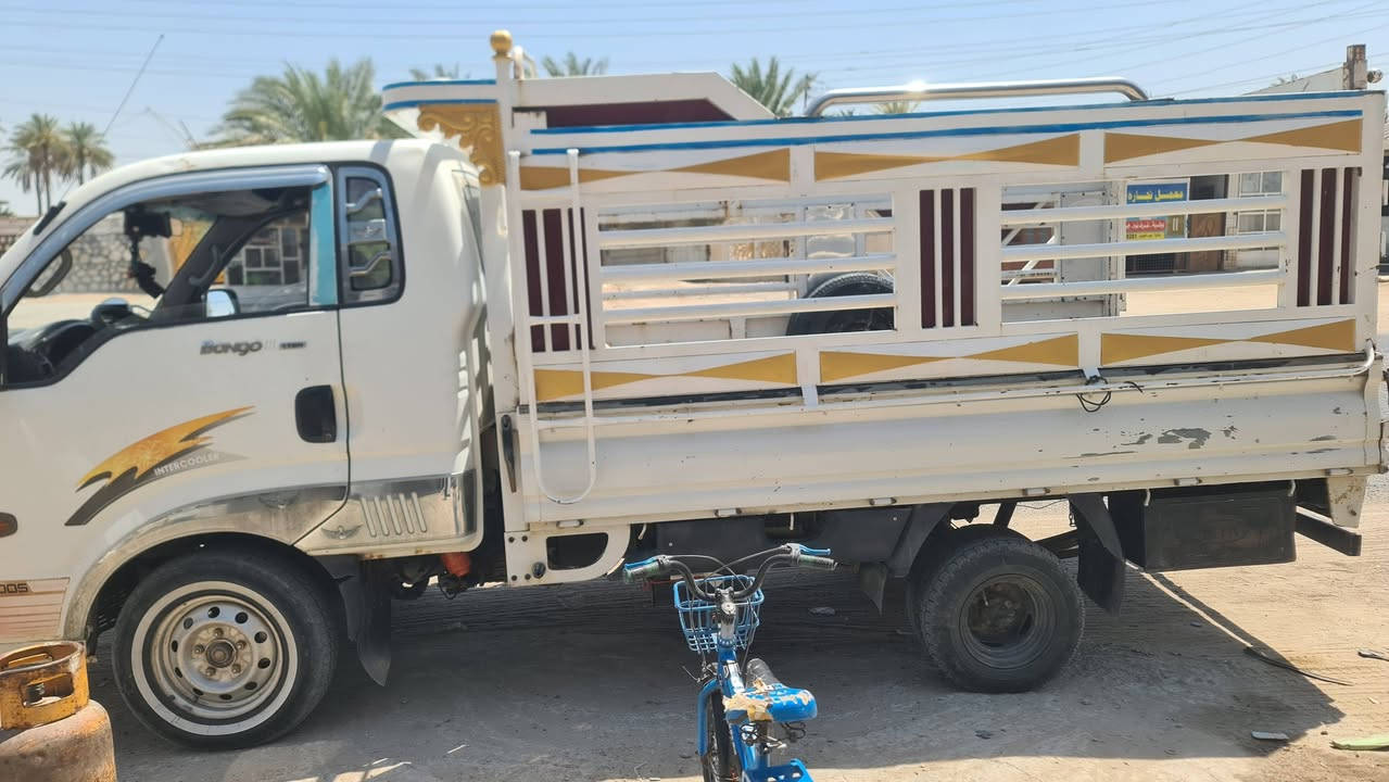 موديل ٧  مكان كربلاء طوريج للبيع باسمي لتفاصيل ***********
