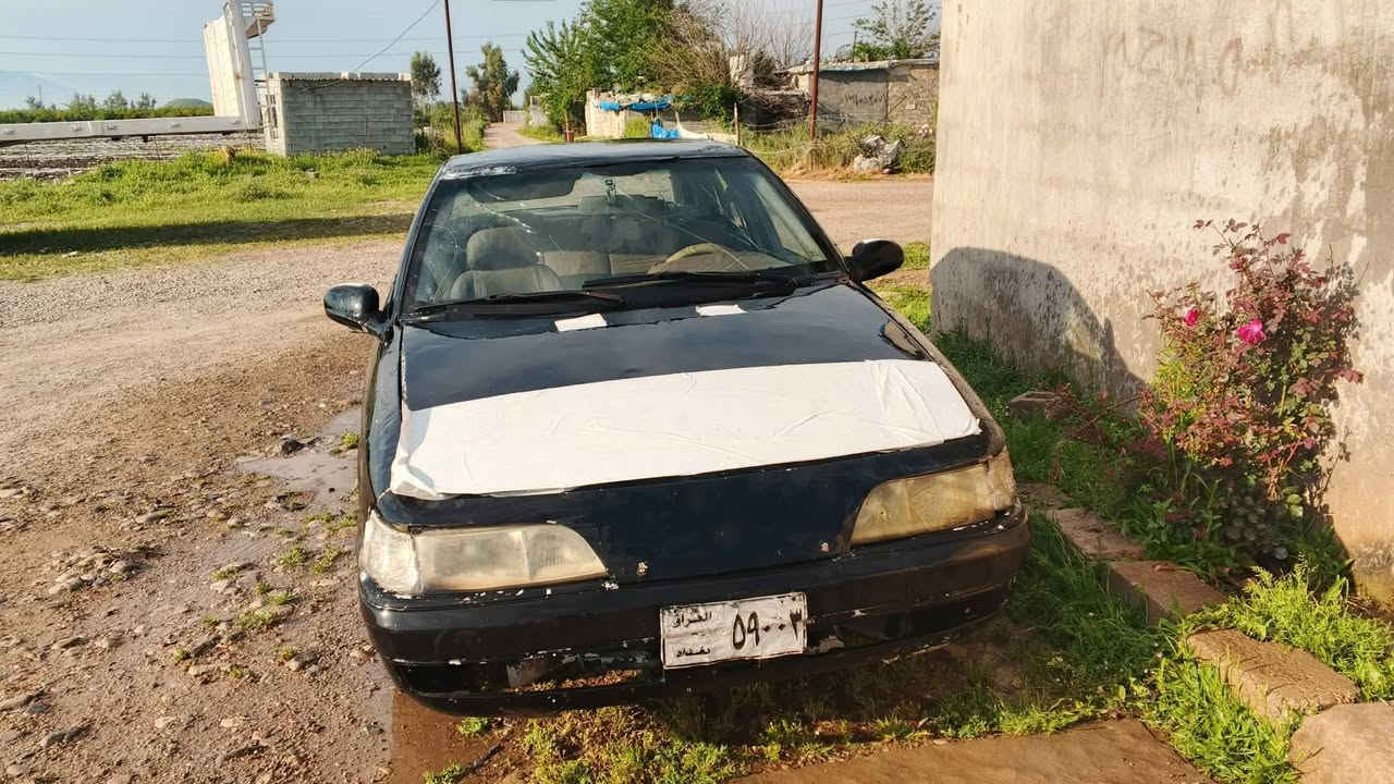 دايؤ اسپرؤ بةشةرتي گئرو مةكينةو ئارمو ئةوةليات و كارةباي  نرخئك داني دلم گرتي پيرؤزت بئت 
***********
