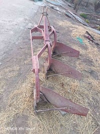 ميسان العماره • هونر X9c • موبايل