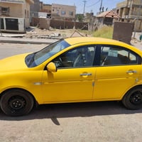 ٢٠٠٨ • ١٦٠٠ • الديوانية