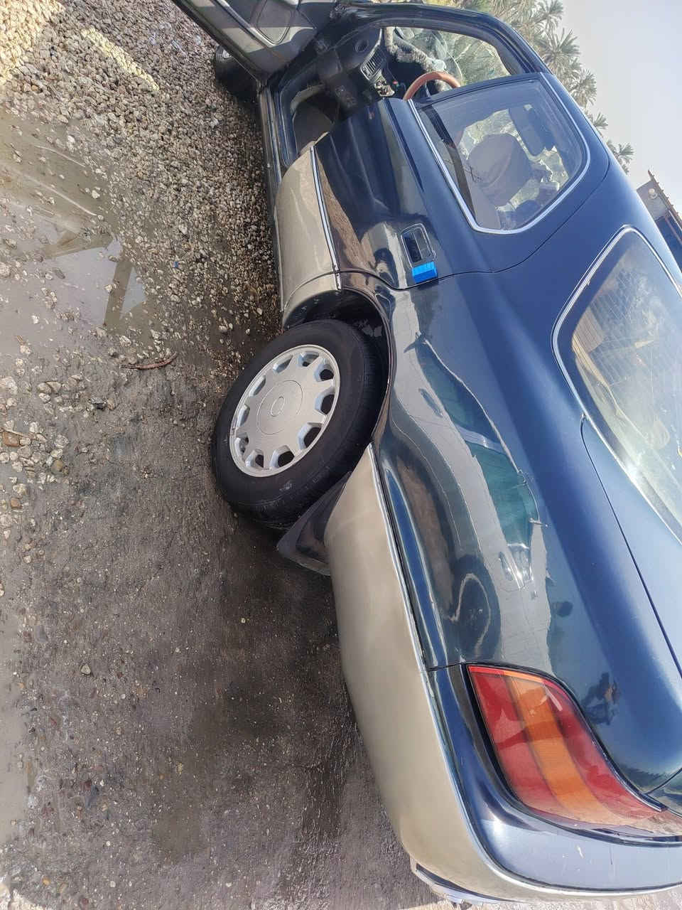 لكزس Ls400 موديل 2000 محرك 3000 راس الثور كير محرك حداديه تخم تايرات مكفوله من العيب الشرعي السعر55 مكانه بابل شعندك مراوس نزل***********
