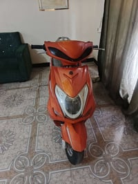 سكنس • تجفيت جديده • مستعجل