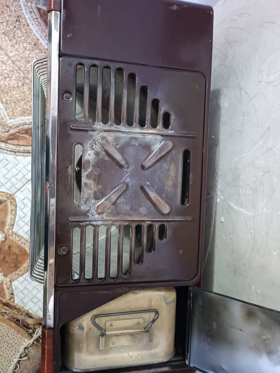 صوبه باله استخدام قليل نضيفه ماركه
TOSHIBA HOTLSND اليابانيه 
للاستفسار واتساب ***********
