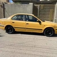 مكينه تبخير • واير كلج جديد • راعي بسماوه