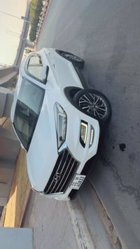 توسان ٢٠٢٠ • ٥٠ الف • كامرتين