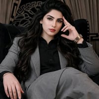 ​✨ فرصة استثمارية وسكنية مميزة في مجمع دار السلام ✨   ​🏠 شقة راقية للب...