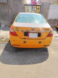 بيع مستعجل • محرك كورلا • ٢٠١٤