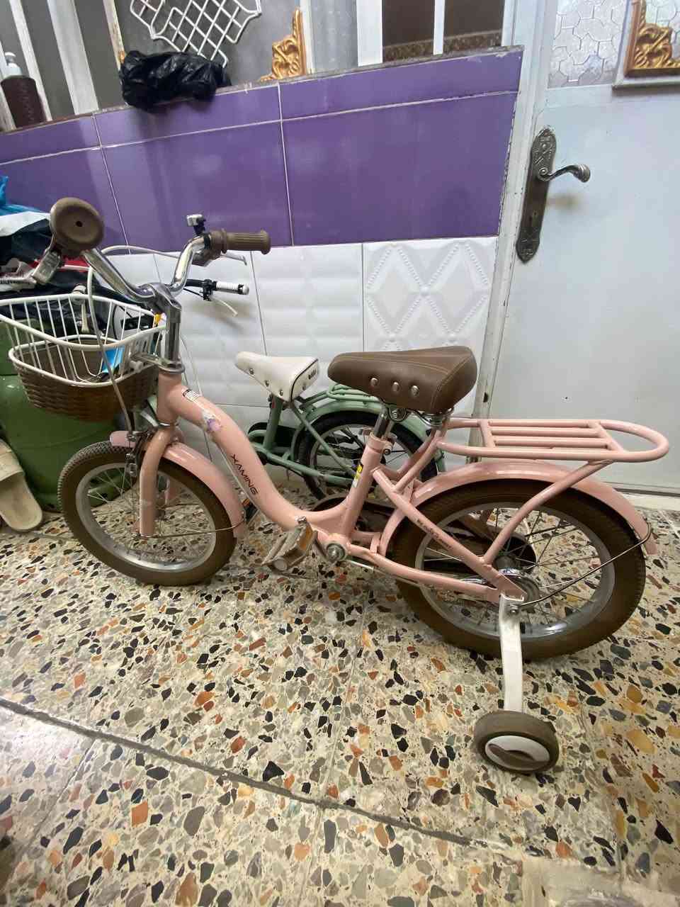 لبيع حجم 16بالة جديد
