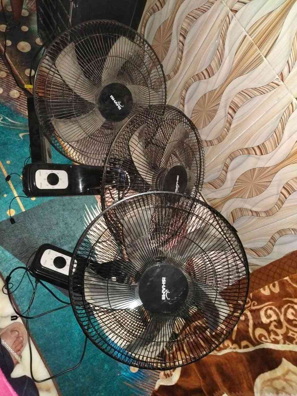 غراض مستعمل البيع مكان بابل *********** كلهن شغالت ما دخلت تصليح
