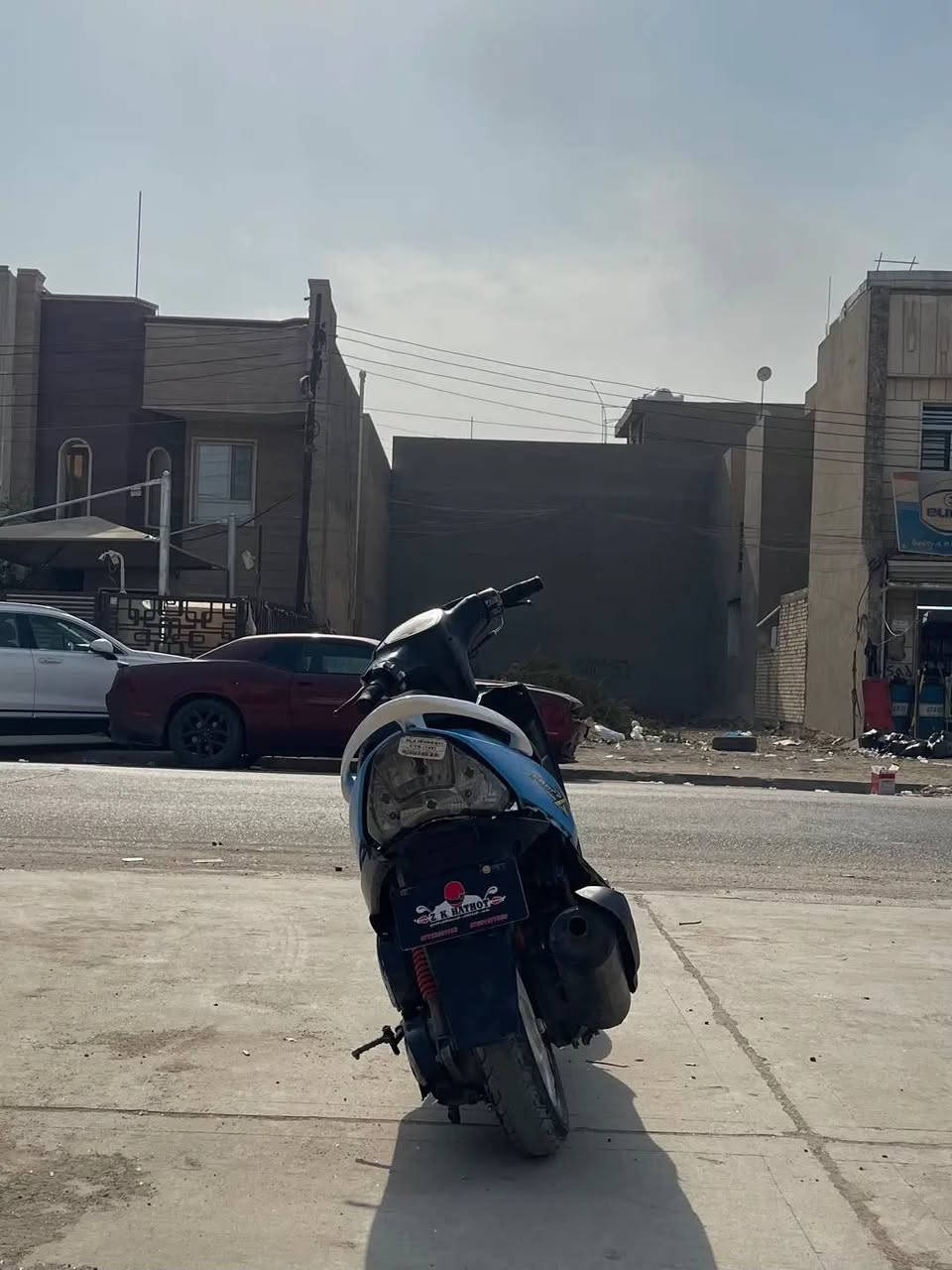 ماكس عدله • نضيفه • معدل