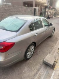 موديل ١١ • كفاله مكينه • وارد امريكا
