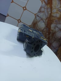 قطع غيار • بيجو سمند • سايبا