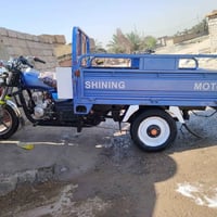 ستوته • ٢٠٢٢ • نضافه