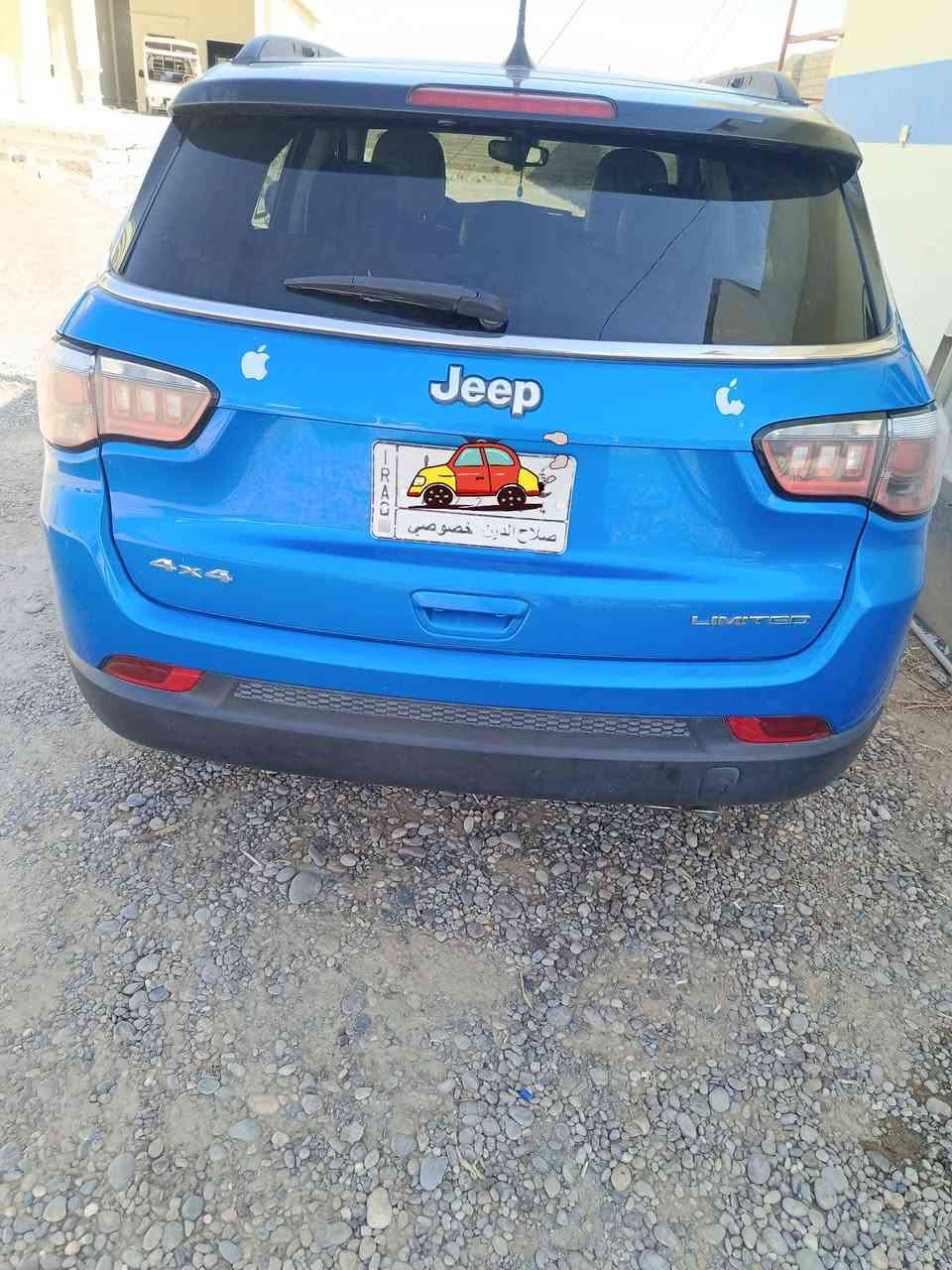 كونباس فول • ٢٠١٨ • ٧٧٠٠٠