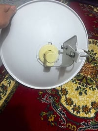 نانو بيم M5 • نظيف • شغال
