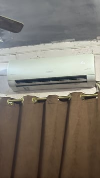 يوجد سبالت ابو طن توسوت عدد 3 للبيع للاستفسار الاتصال ع هاذه الرقم 077...