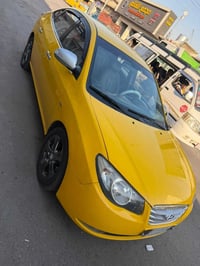 النترا • ٢٠١٠ • وارد كوري