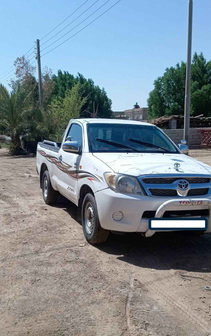 فلاونزه البيع موديل 2006رقم قادسيه  نكليزي مشروع وطني تحويل مباشر سياره نضيفه وجاهزه تتخم تاير تبريد 
حداديه سياره نضيفه بمعنه الكلمه  مال جناي ستفسار اكثر اتصل  ***********  العنوان ميسان
