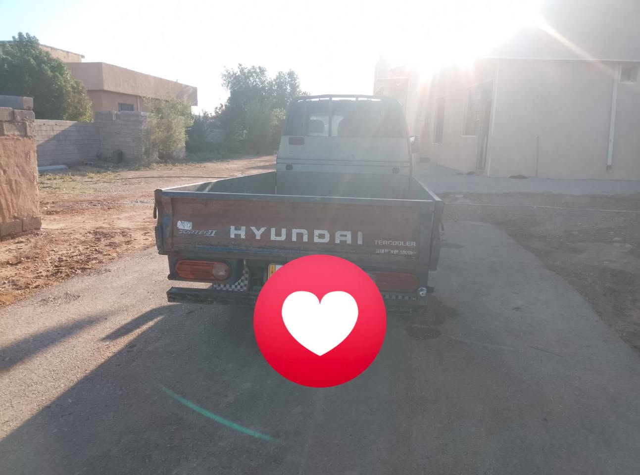*********** كيه حمل للبيع مكان بغداد الاستفسار اتصل
