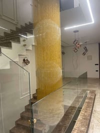 دار تجاري • مناسب مجمع طبي • ٤ نوم