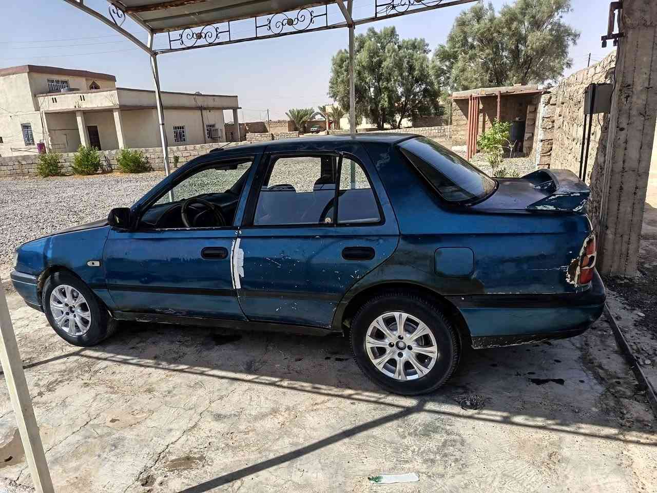 السعر 7 قفل قفل بدون تحويل مكفوله
***********
