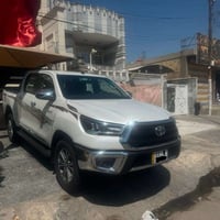 فورويل • فول مواصفات • مكفوله