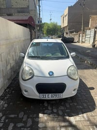 السلام  عليكم  للبيع  باندا موديل ٢٠١٣العنوان  العنوان السيدية ٠٧٧١٤٦٢...