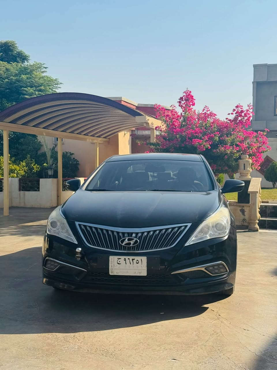 ازيرا ٢٠١٧ • سنوية ٢٠٢٧ • تواير جديد
