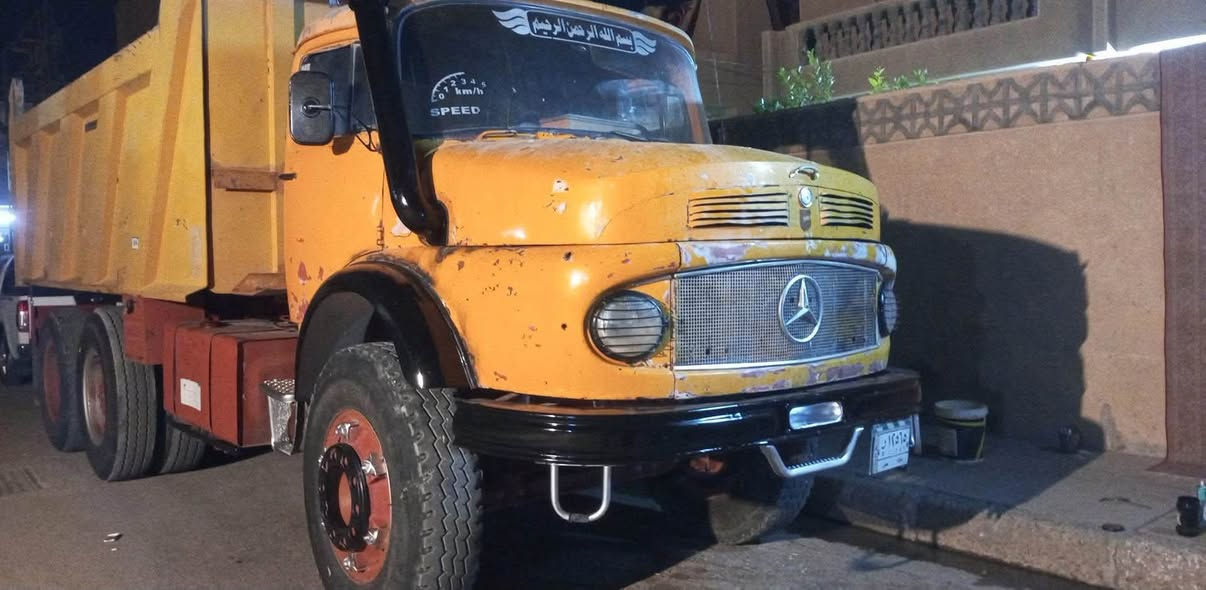 اقجم لبيع  موديل 79  مجموعه جي اف السعر 34 ***********

