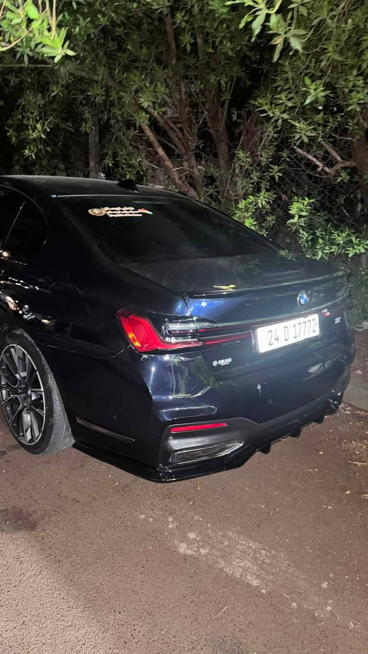 740 
ام بكج اصل 
داتا شو 
هارمن كاردن 
ايماءات 
رادرات 
فول الفول بدون دواخل بدون ايشي 
فقط جامرلغ سكن صبغ فقطط 
كتاب تضليل جديد هزة جديده 
وباقي تفاصيل ***********
ترهم مراروس ب 530 او 40
