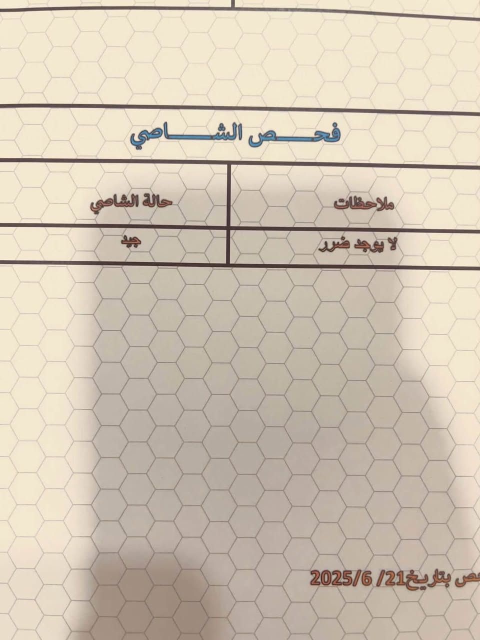 النترا • ٢٠٢١ • رقم اربيل