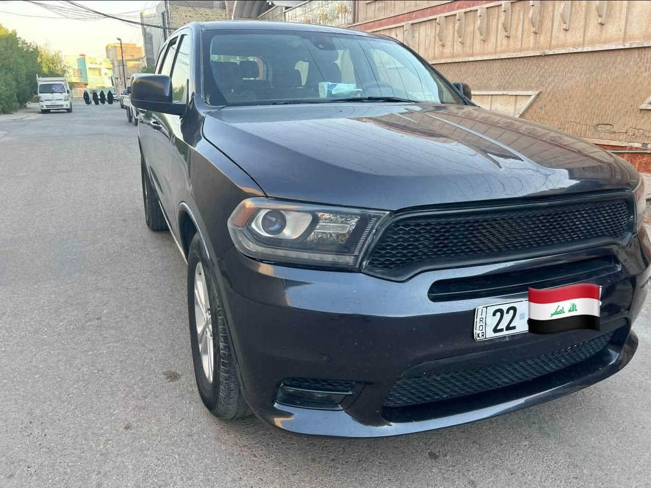 يالله دوج دورنكو موديل موديل 14 محدث 20 كصه جنطه ادوات ادوات سياره كارتون طك الفلين بيع او مراوس السعر 55 بيه مجال لاستفسار ‏***********‏
