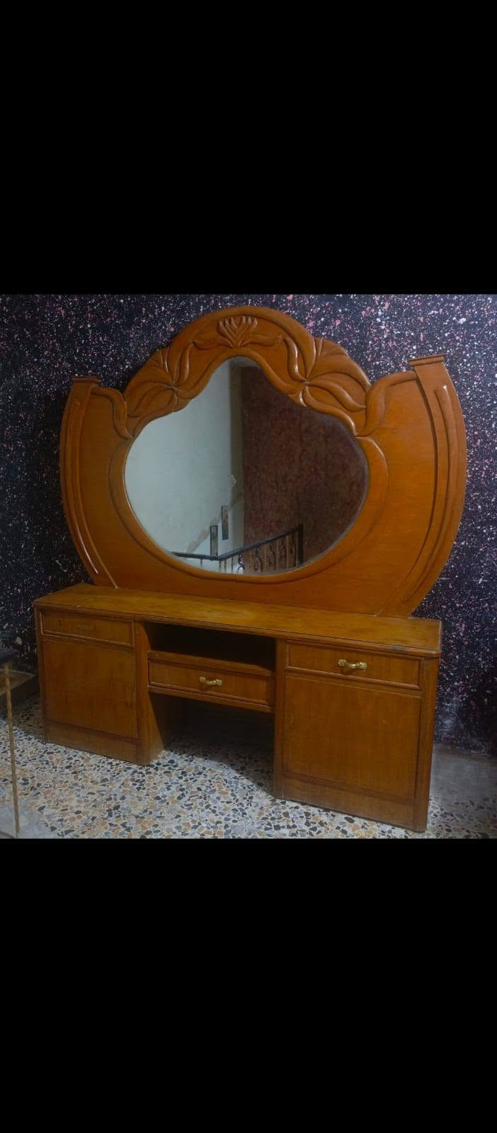 غرفه نوم • بغداد الجديدة • للبيع
